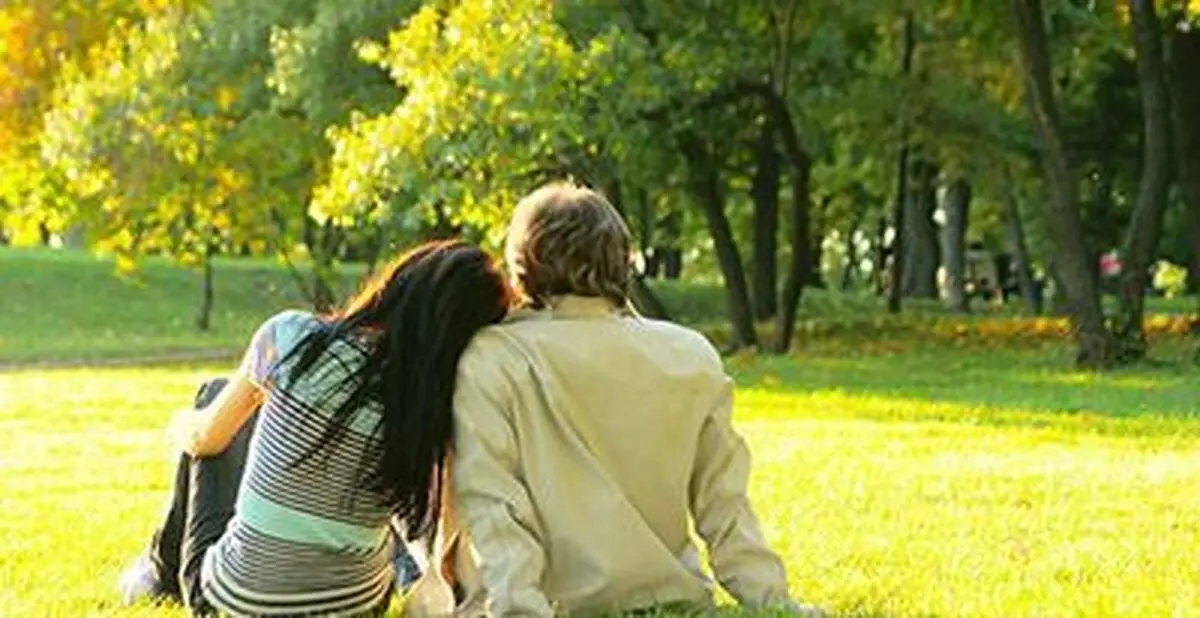 نکاتی که برای ازدواج مجدد باید رعایت شوند