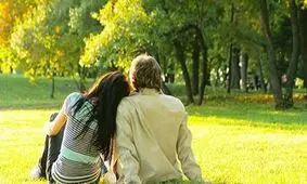نکاتی که برای ازدواج مجدد باید رعایت شوند