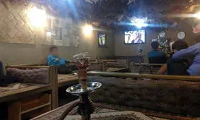 اخطار پلمب قهوه خانه‌های پاتوق اراذل و اوباش