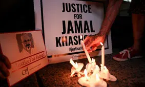 دادستانی عربستان احکام متهمین پرونده قتل خاشقجی را اعلام کرد