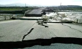 طغیان رودخانه به ۷۰ واحد مسکونی در تنکابن آسیب زد