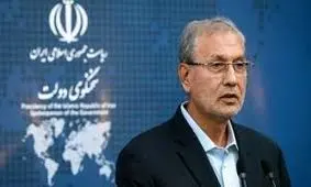 استراتژی «آب از سر گذشت چه یک وجب، چه صد وجب» اشتباه است و برای مردم قابل قبول نیست