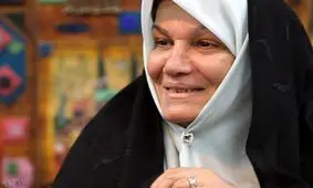 جانشین اعظم طالقانی مشخص شد