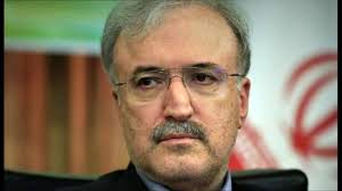 صندلی دانشگاه پزشکی جای بیسواد و آقازاده نیست / جان مردم را به طبیب دروغگوی بیسواد نمیدهیم