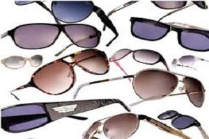 ۶ ویژگی عینک آفتابی استاندارد که باید بدانید