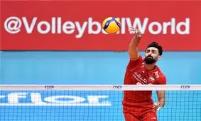 پوریا فیاضی به شهرداری ارومیه پیوست