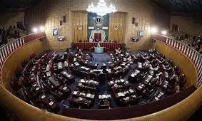 تاکید آیت‌الله یزدی بر حق حضور زنان در انتخابات خبرگان / انتقاد از یک اقدام غیرقانونی دولت