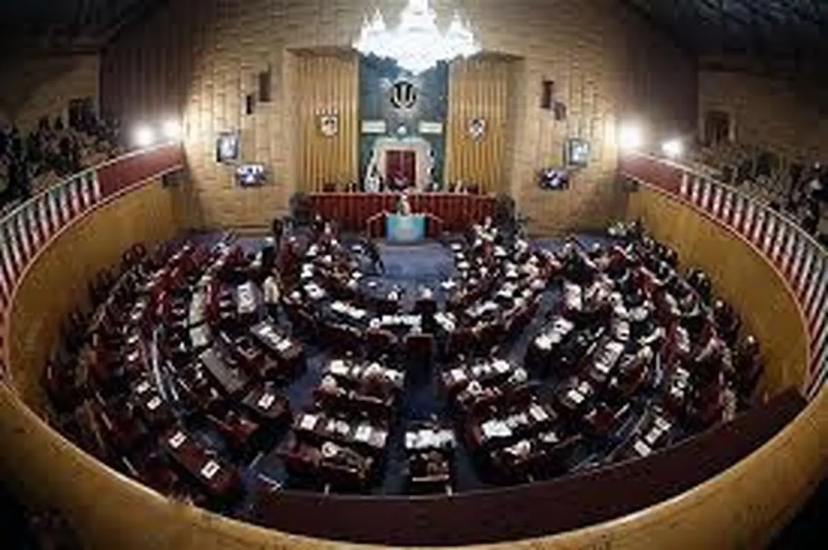 تاکید آیت‌الله یزدی بر حق حضور زنان در انتخابات خبرگان / انتقاد از یک اقدام غیرقانونی دولت