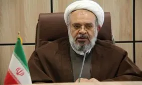 استان زنجان زندانی مهریه ندارد