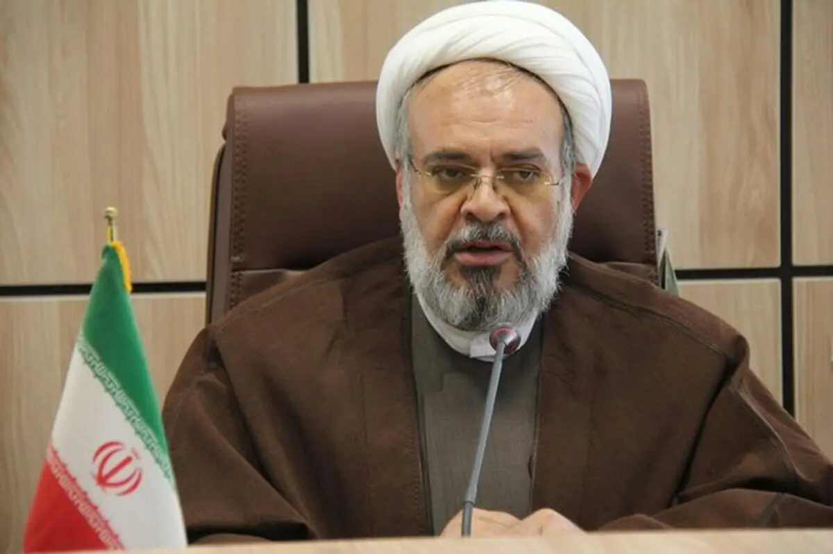 استان زنجان زندانی مهریه ندارد