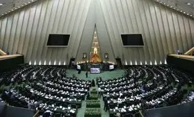 هزینه نامزدهای انتخابات از کجا تأمین می‌شود؟ + جدول
