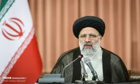 رأفت اسلامی حاکم است اما اجازه ناامنی نمی‌دهیم