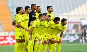 بیانیه پارس جنوبی جم نسبت به مذاکرات پنهانی برخی باشگاه‌ها