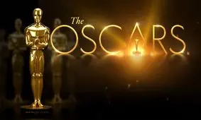 سرنا_ بررسی فینالیست‌های غیرانگلیسی‌زبان اسکار ۲۰۲۰