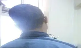 سلطه‌گری شیطانی بر زنان خانه‌دار با تهدید به قتل