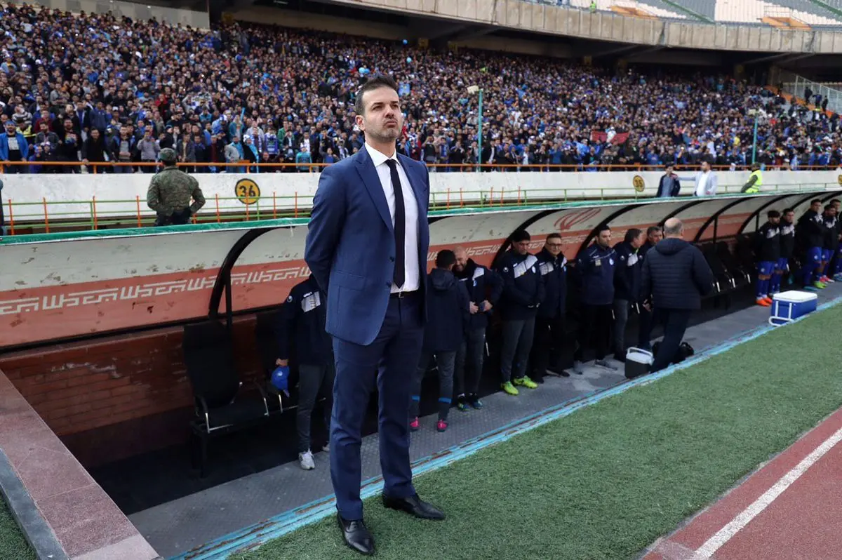 بعد از توافق جدید، باید مبلغ 470 هزار یورو پرداخت شود تا قرارداد معتبر شود