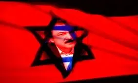 دلیل غیبت ۱۵ ساله مسعود رجوی/ فرقی بین مرده و زنده رجوی نیست