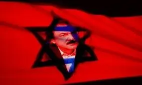 دلیل غیبت ۱۵ ساله مسعود رجوی/ فرقی بین مرده و زنده رجوی نیست