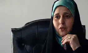 طرح‌ها در مجلس از قبل تصویب می‌شوند/ نمایندگان حلقه نزدیک عارف در مقابل ما گارد می‌گیرند