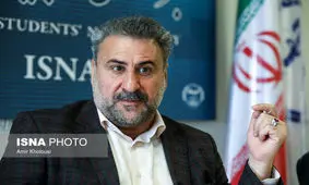 فلاحت‌پیشه: با نپذیرفتن شروط FATF بانک‌های دیگر کشورها با ما کار نمی‌کنند