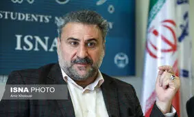 فلاحت‌پیشه: با نپذیرفتن شروط FATF بانک‌های دیگر کشورها با ما کار نمی‌کنند