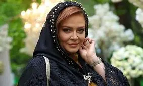 بهاره رهنما و سروش صحت، غزل حافظ را از روی دیوانش هم نمی‌توانند بی غلط بخوانند