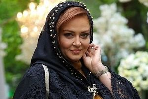 بهاره رهنما و سروش صحت، غزل حافظ را از روی دیوانش هم نمی‌توانند بی غلط بخوانند