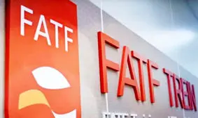 بازی این ۳ نفر با FATF؛ سردار وحیدی، پرویز داودی، سعید جلیلی / روسیه هم برای نپیوستن ایران هشدار داد