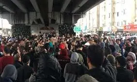 ایراد کارشناس بی‌بی‌سی به گزارش رویترز