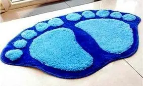 آموزش تصویری گونی‌بافی با سرنگ