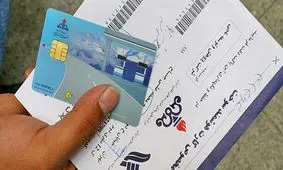 کارت سوخت خودروهای فاقد بیمه شخص ثالث ابطال می‌شود