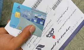کارت سوخت خودروهای فاقد بیمه شخص ثالث ابطال می‌شود