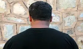 اعترافات گنده‌لات پایتخت که داشتن چاقو از نان شب برایش واجب‌تر است!