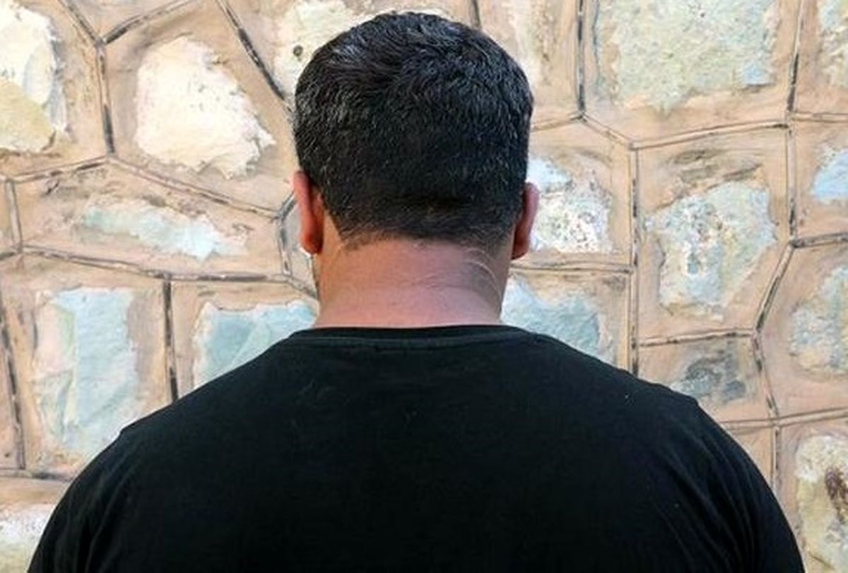 اعترافات گنده‌لات پایتخت که داشتن چاقو از نان شب برایش واجب‌تر است!