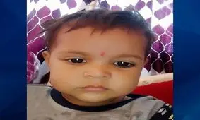 کشف جسد پسربچه در ماشین لباسشویی زن همسایه!