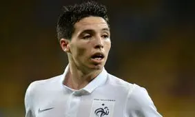 محرز به فکر تیم است، صلاح نه!