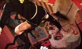 چپ‌های باسک، مخالف برگزاری یورو 2020 در بیلبائو!