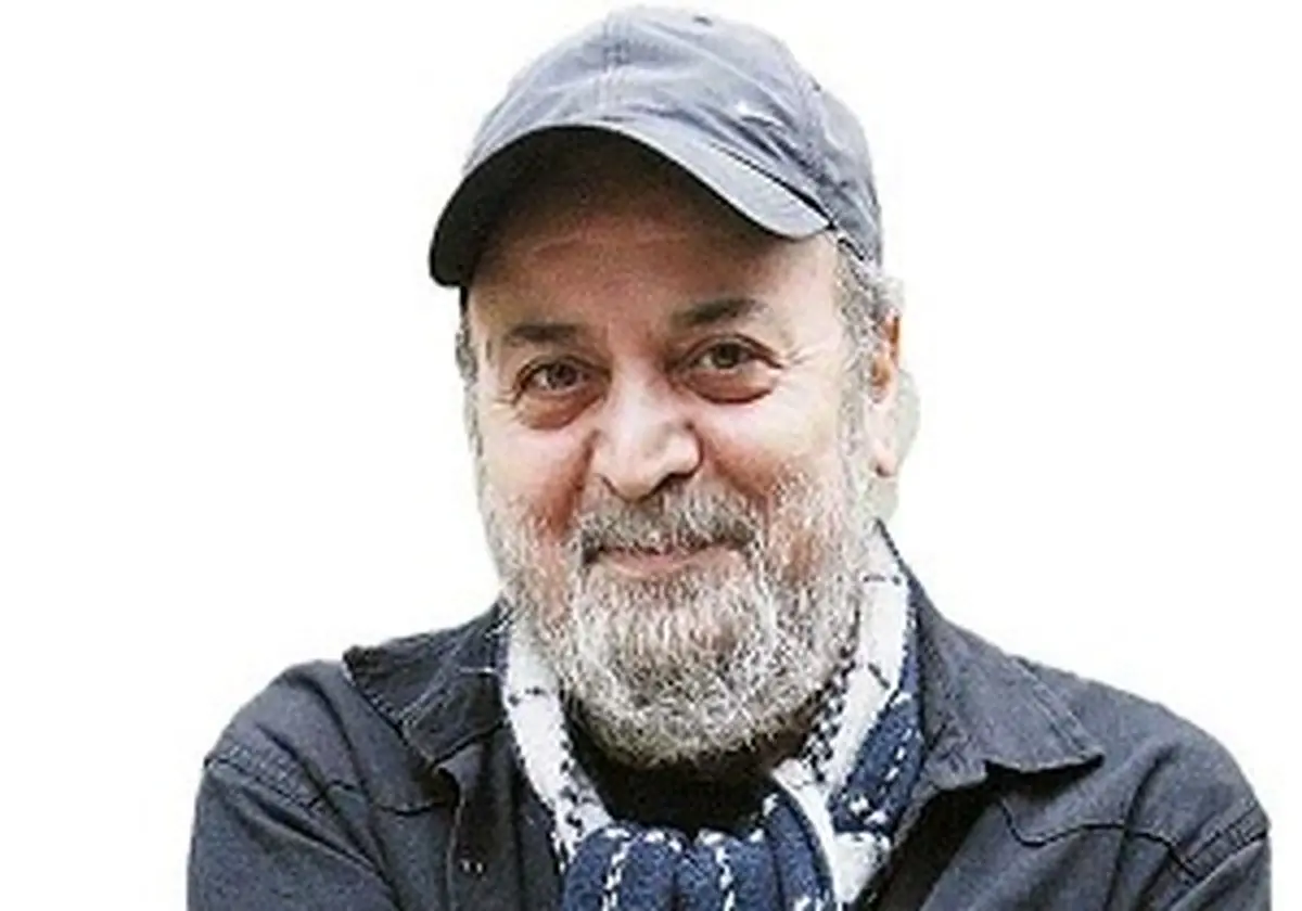 " پایتخت 5 " متفاوت از سری های قبلی