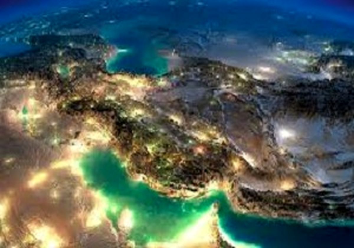 ایران بعنوان ارزان ترین مرکز گردشگری جهان شناخته شد