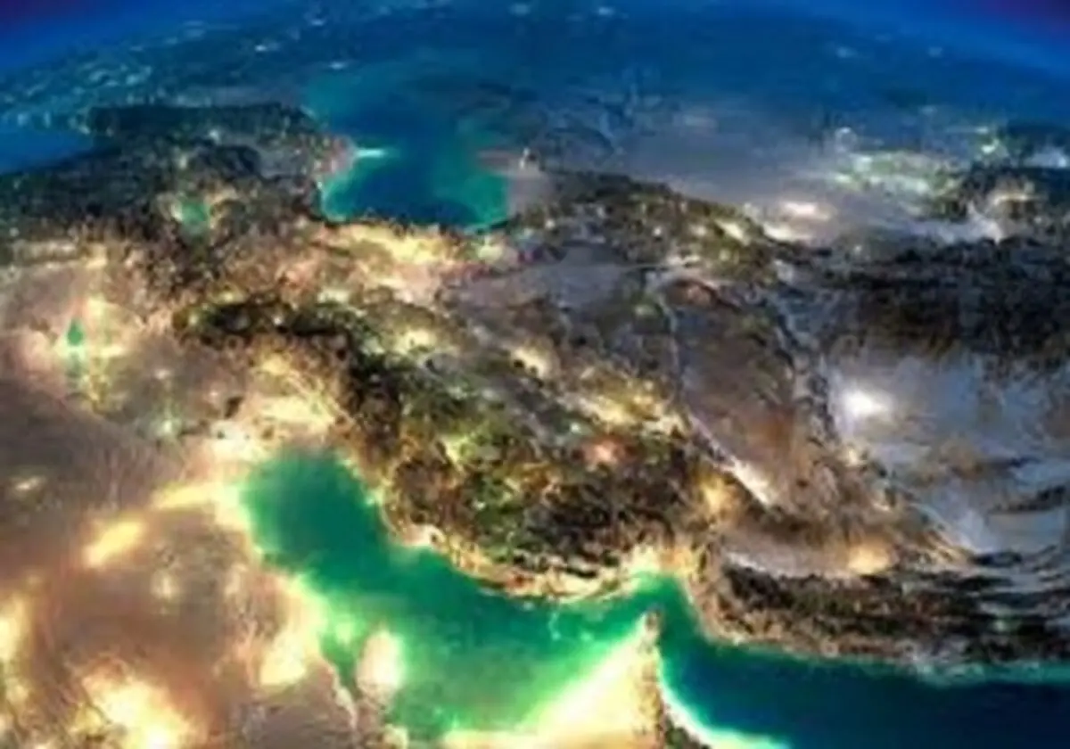 ایران بعنوان ارزان ترین مرکز گردشگری جهان شناخته شد