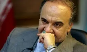 یک میلیارد به تیم ملی امید