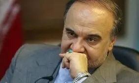یک میلیارد به تیم ملی امید
