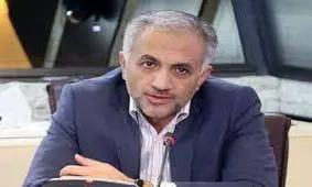 معاون فرهنگی جدید شهرداری مشهد کیست؟