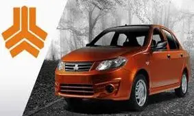 مظنه قیمت محصولات سایپا در بازار آزاد/ ساینا ۵۶ میلیون تومان شد