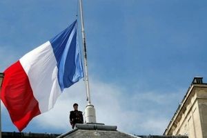 فرانسه خرید سلاح‌های اسرائیلی را از سر گرفت