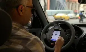 سفیران تپ‌سی بدون سقف، سهیمه بنزین دریافت خواهند کرد