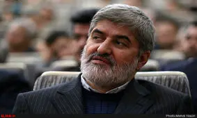 هیأت رئیسه می‌گوید مقام رهبری با استیضاح وزیر کشور مخالف‌اند / اعلام وصول آن به بعد از انتخابات موکول شد