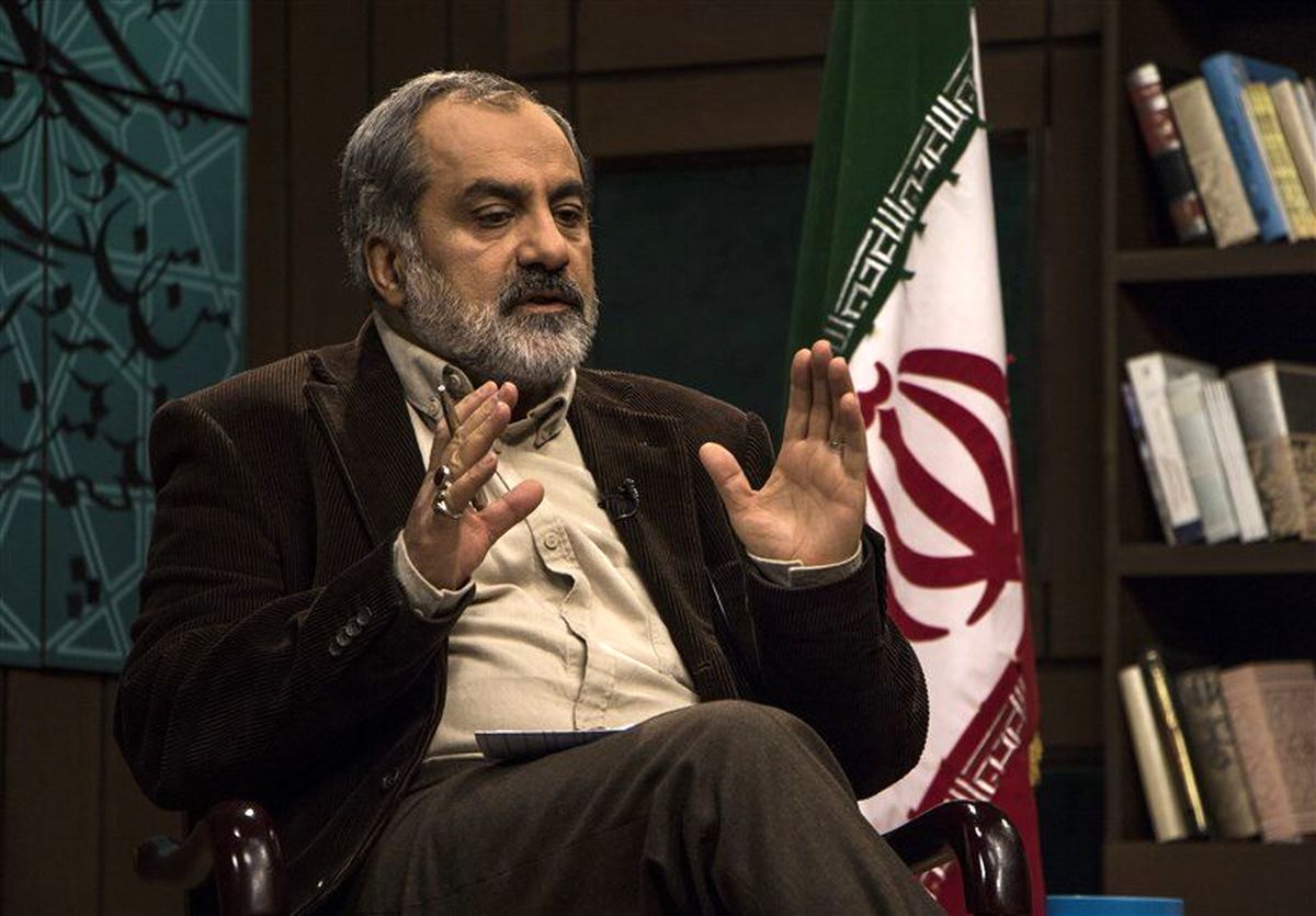 هشدار صریح عماد افروغ درباره رادیکالها و روی کار آمدن یک دولت پوپولیست/ انقلاب نمیشود؛ کشور متلاشی میشود/ آنقدر روی اعصاب مردم راه نروید