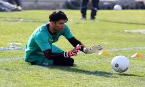 طغیان شماره‌یک‌های مشهور