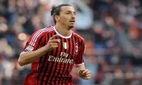 روزهای جهنمی میلان؛ زلاتان ناجی می شود؟